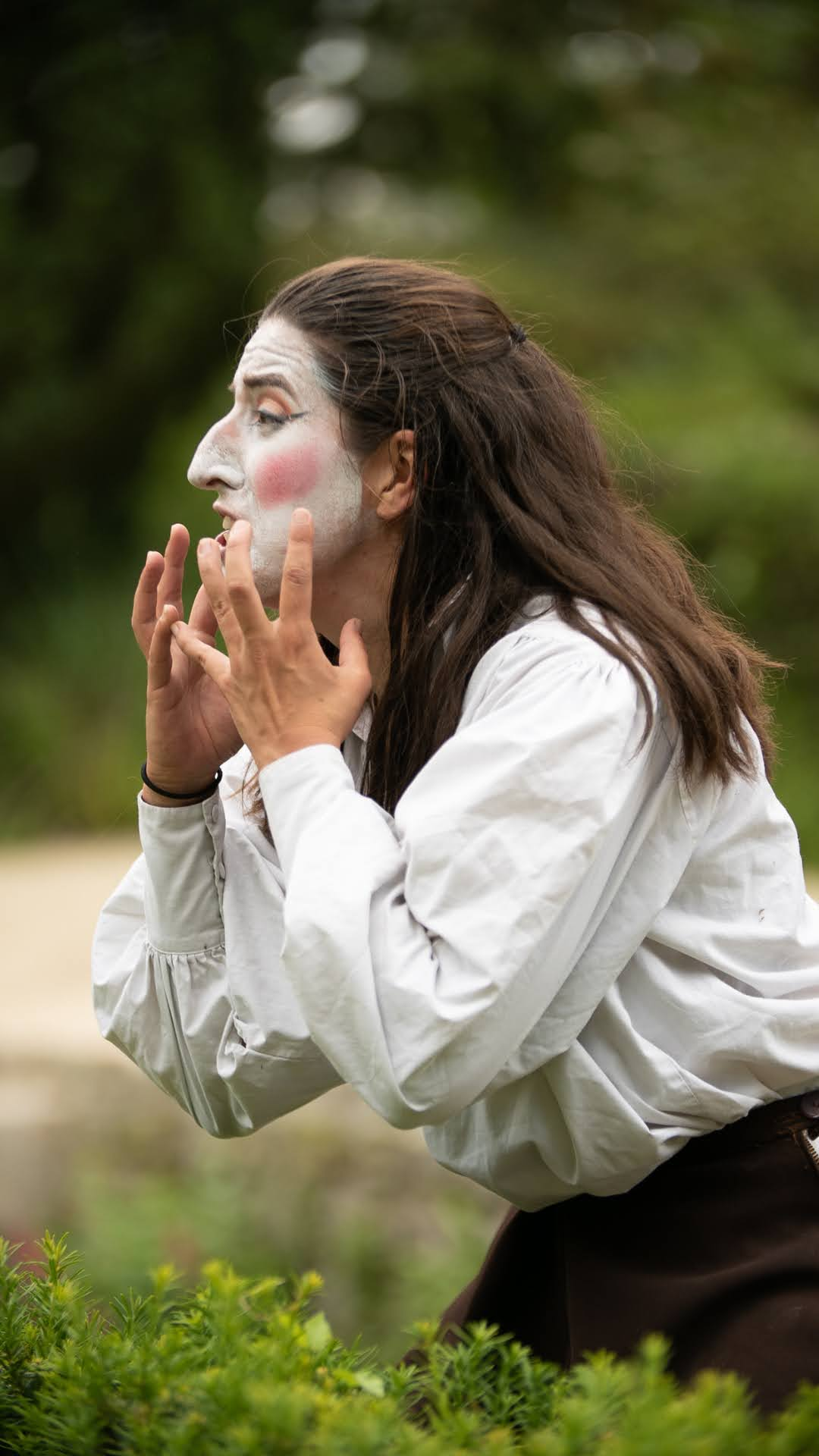 Cyrano