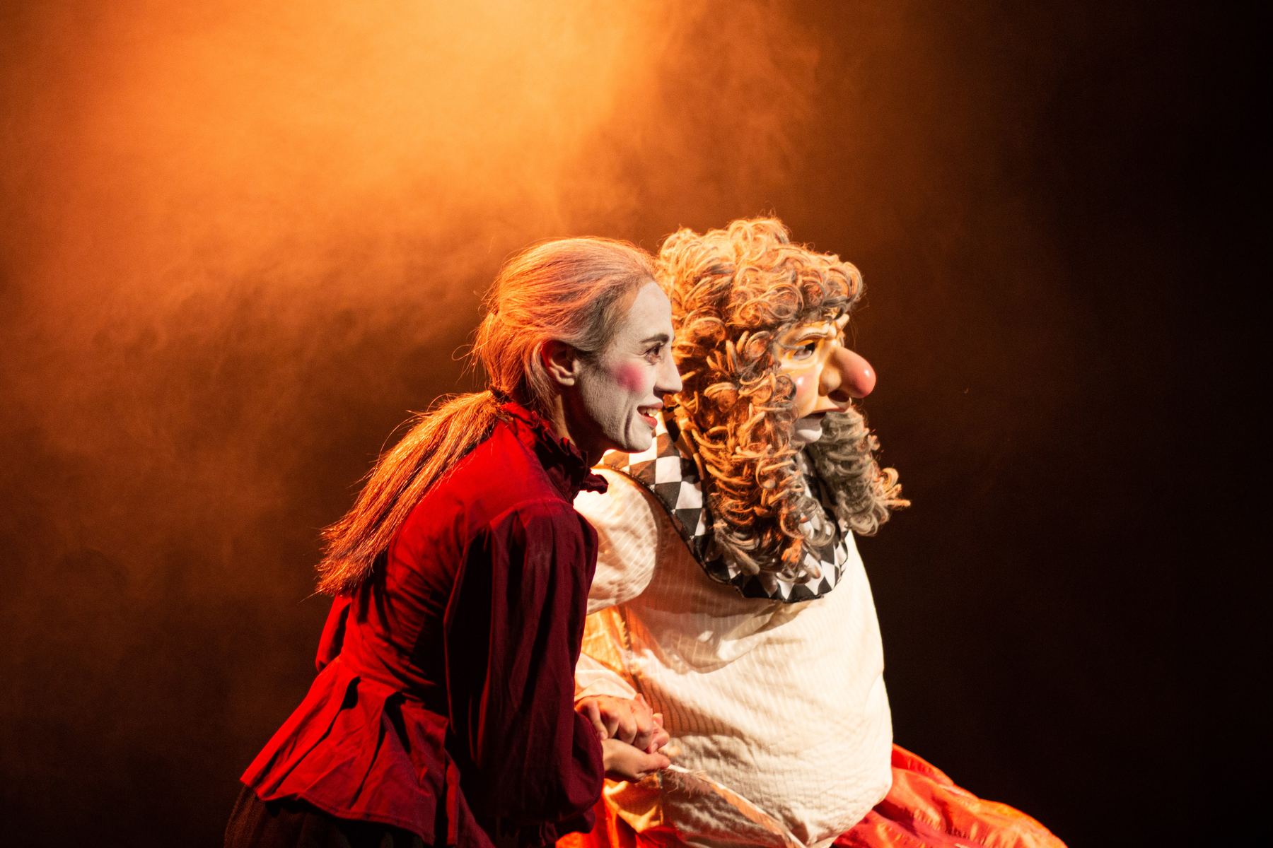 Cyrano