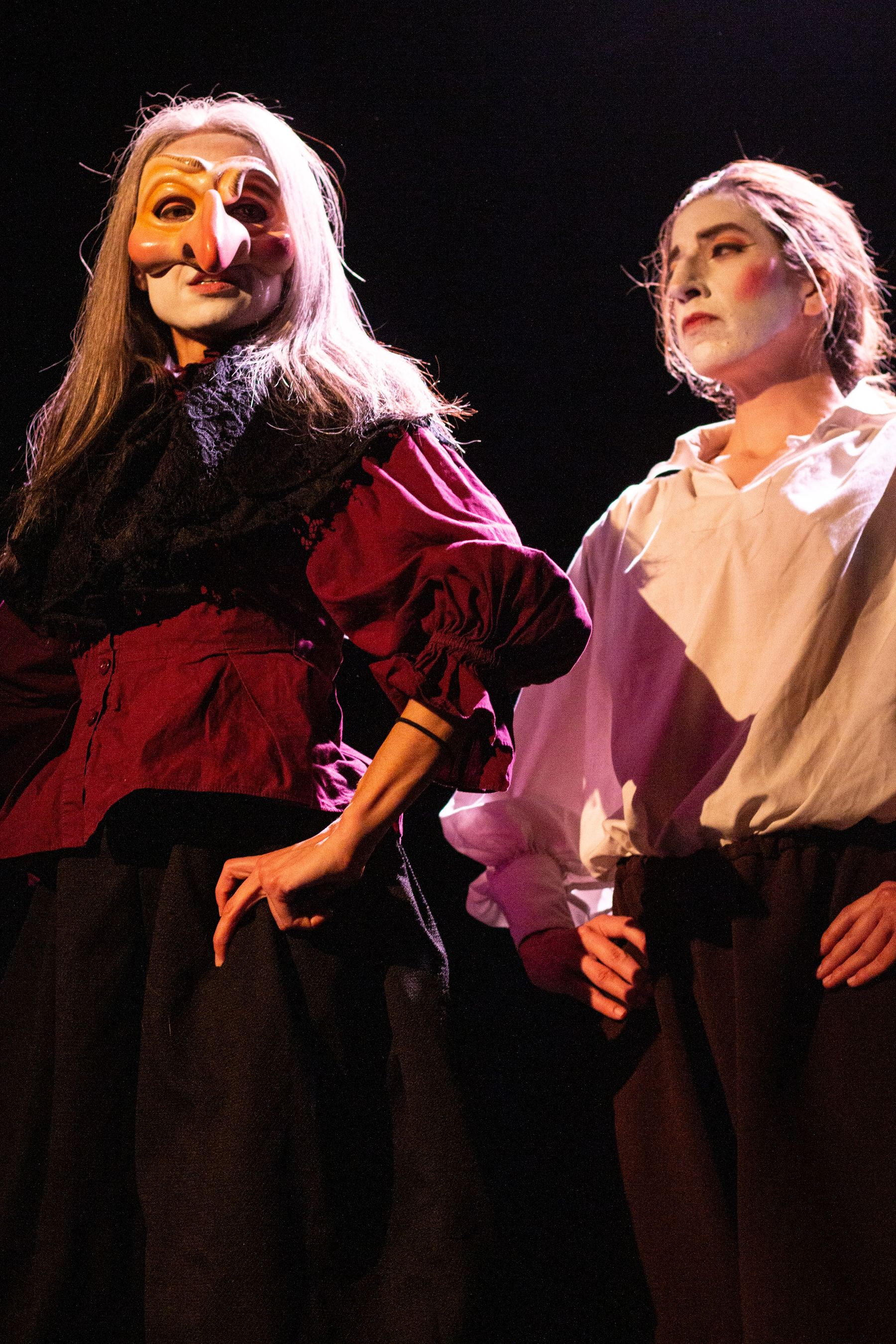 Cyrano